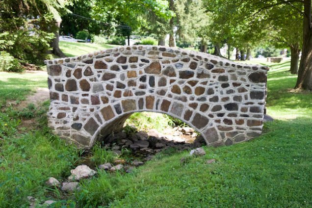 small-stone-footbridge-2